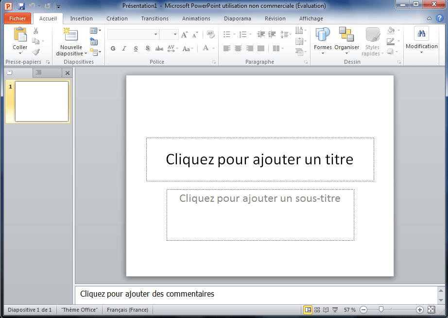 how to get microsoft word for windows 7 free